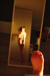 Onlyfans Leaked Photos - Miamaievska - Amateur Photos