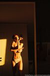 Onlyfans Leaked Photos - Miamaievska - Amateur Photos
