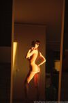 Onlyfans Leaked Photos - Miamaievska - Amateur Photos