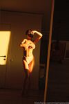 Onlyfans Leaked Photos - Miamaievska - Amateur Photos
