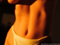 Onlyfans Leaked Photos - Miamaievska - Amateur Photos