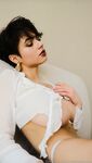 Onlyfans Leaked Photos - Miamaievska - Amateur Photos