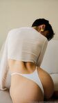 Onlyfans Leaked Photos - Miamaievska - Amateur Photos