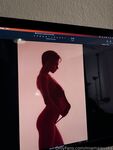 Onlyfans Leaked Photos - Miamaievska - Amateur Photos