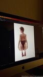 Onlyfans Leaked Photos - Miamaievska - Amateur Photos