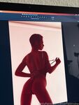 Onlyfans Leaked Photos - Miamaievska - Amateur Photos