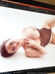 Onlyfans Leaked Photos - Miamaievska - Amateur Photos