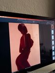 Onlyfans Leaked Photos - Miamaievska - Amateur Photos
