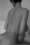Onlyfans Leaked Photos - Miamaievska - Amateur Photos