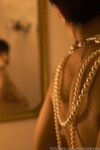 Onlyfans Leaked Photos - Miamaievska - Amateur Photos