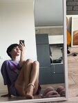 Onlyfans Leaked Photos - Miamaievska - Amateur Photos