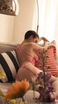 Onlyfans Leaked Photos - Miamaievska - Amateur Photos