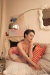 Onlyfans Leaked Photos - Miamaievska - Amateur Photos
