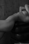 Onlyfans Leaked Photos - Miamaievska - Amateur Photos