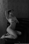Onlyfans Leaked Photos - Miamaievska - Amateur Photos