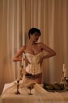 Onlyfans Leaked Photos - Miamaievska - Amateur Photos