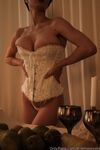 Onlyfans Leaked Photos - Miamaievska - Amateur Photos