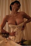 Onlyfans Leaked Photos - Miamaievska - Amateur Photos