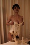 Onlyfans Leaked Photos - Miamaievska - Amateur Photos