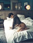 Onlyfans Leaked Photos - Miamaievska - Amateur Photos