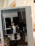 Onlyfans Leaked Photos - Miamaievska - Amateur Photos