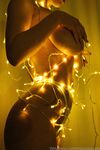 Onlyfans Leaked Photos - Miamaievska - Amateur Photos