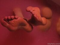 Onlyfans Leaked Photos - Miamaievska - Amateur Photos