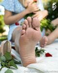 Onlyfans Leaked Photos - Ouilovetoes - Amateur Photos