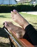 Onlyfans Leaked Photos - Ouilovetoes - Amateur Photos