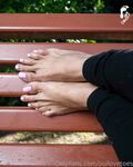 Onlyfans Leaked Photos - Ouilovetoes - Amateur Photos