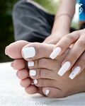 Onlyfans Leaked Photos - Ouilovetoes - Amateur Photos