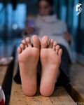 Onlyfans Leaked Photos - Ouilovetoes - Amateur Photos