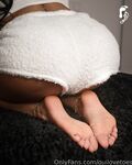 Onlyfans Leaked Photos - Ouilovetoes - Amateur Photos