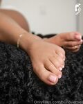 Onlyfans Leaked Photos - Ouilovetoes - Amateur Photos