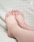 Onlyfans Leaked Photos - Ouilovetoes - Amateur Photos