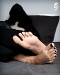 Onlyfans Leaked Photos - Ouilovetoes - Amateur Photos