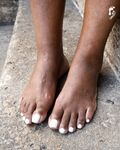 Onlyfans Leaked Photos - Ouilovetoes - Amateur Photos