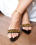 Onlyfans Leaked Photos - Ouilovetoes - Amateur Photos
