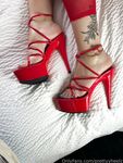 Onlyfans Leaked Photos - Prettyyheelz - Amateur Photos