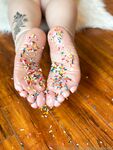 Onlyfans Leaked Photos - Prettyyheelz - Amateur Photos