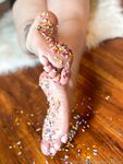 Onlyfans Leaked Photos - Prettyyheelz - Amateur Photos