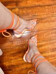 Onlyfans Leaked Photos - Prettyyheelz - Amateur Photos
