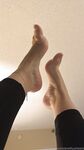 Onlyfans Leaked Photos - Prettyyheelz - Amateur Photos
