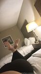 Onlyfans Leaked Photos - Prettyyheelz - Amateur Photos