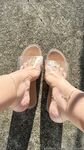 Onlyfans Leaked Photos - Prettyyheelz - Amateur Photos