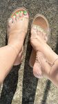 Onlyfans Leaked Photos - Prettyyheelz - Amateur Photos
