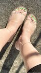 Onlyfans Leaked Photos - Prettyyheelz - Amateur Photos