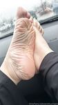 Onlyfans Leaked Photos - Prettyyheelz - Amateur Photos