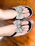 Onlyfans Leaked Photos - Prettyyheelz - Amateur Photos