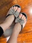 Onlyfans Leaked Photos - Prettyyheelz - Amateur Photos